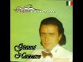 Gianni Nazzaro-Palomma e notte