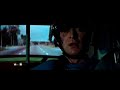 The Italian Job (Turin Car Chase) Original Music