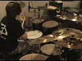 Flaw - My Letter