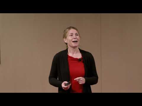 Urban Homesteading: Connections through Land, Food & Community