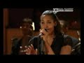 Xavier-Naidoo-feat-C
