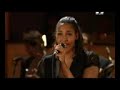 Xavier Naidoo feat. Cassandra Steen - Wann ? Xavier Naidoo feat. Cassandra Steen - Wann ?