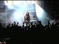 Damageplan Moncton \"Dime Solo\" Damageplan Moncton \"Dime Solo\"