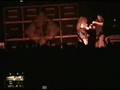 Damageplan Moncton Dime Solo