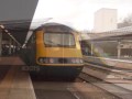 sheffield and grindelford and derby and long eaton station