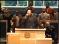 Mt. Zion Apostolic Church - 2007 Highlights Mt. Zion Apostolic Church - 2007 Highlights