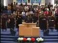 Mt. Zion Apostolic Church - 2007 Highlights