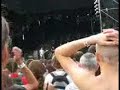 Tymon & Transistors - Wie? jak malowanie (Off Festiwal 2007)