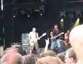 Tymon & Transistors - Wieś jak malowanie (Off Festiwal 2007)