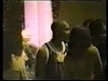 Last Video Footage of Tupac!!! RARE Last Video Footage of Tupac!!! RARE