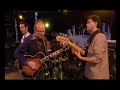goudsmit trujillo vierdag   vink live op het dak! vpro 2