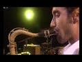 goudsmit trujillo vierdag   vink live op het dak! vpro 2