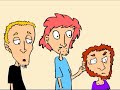 Jmu reloaded - capitulo 1 - entrule en el banco