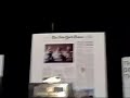 dexter filkins new york times