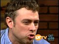 Preview of Studio 865 premiere with Scott Miller