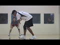 Handball-serve-by-Na