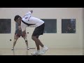 Handball-serve-by-Na