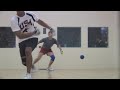 Handball-serve-by-Na