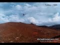 Ufo photo collection (118) - by captain bill - 2007