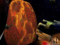 MUSIC FOR PLANETS
