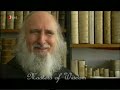 Anselm Grün über das Fasten
