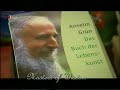 Anselm Grün über das Fasten