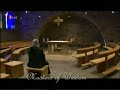 Anselm Grün über das Fasten