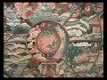 The Song of Mila-Rapper aka: Milarepa The Song of Mila-Rapper aka: Milarepa