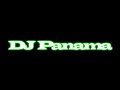 El Roockie Ft Sami Cultura - Amigo Mio(nueva 2008)