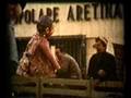 Carnevale Foiano 1966
