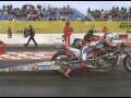 Hockenheim 2008 Supertwin Topgas pt3 Hockenheim 2008 Supertwin Topgas pt3