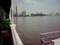 videos de Pearl River, Guanghzhou