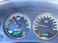 GM Tahoe Hybrid two mode ??????????????? Driving ???Part3 GM Tahoe Hybrid two mode ??????????????? Driving ???Part3