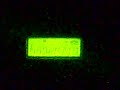 What is love en M80 Radio