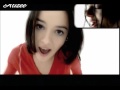 Alizee - J\