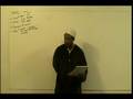 videos de #16 SURAT AR-RA'D (PT. 4)