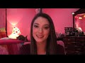 Wearable Holiday Tutorial