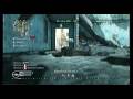 Triple CoD4 - HiiP FiiRE x