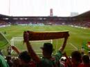 Euro 2008 Sele��o PORTUGAL Neuch�tel 8th June