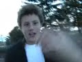 Matrix Spoof: Matricks Matrix Spoof: Matricks