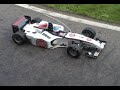 Fg Formule 1