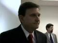 TV UERJ Online entrevista candidatos à Prefeitura do Rio