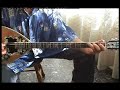 Andreas Stefanakis solo allages dromon 2