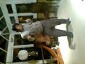 Sabeena Fayyaz