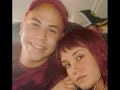 CHADY - Dulce y Christian CHADY - Dulce y Christian