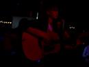 Lissy Trullie and the Fibs \