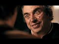 Babine - Bande-annonce