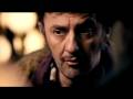 Babine - Bande-annonce