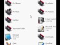 How to download the alienware skins! How to download the alienware skins!