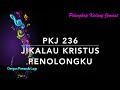 PKJ 236
